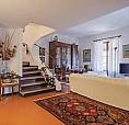 Porzione Di Casa A Carrara