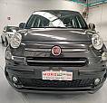 Fiat 500L 1.3 Multijet 95 Cv Pop Star