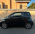 Toyota Iq - Anno 2009