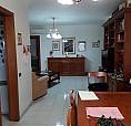 3 Camere, Garage Doppio E Posto Auto