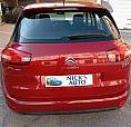 Citroen C4 Picasso Bluehdi 100 S&S Attraction-2015