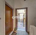 Ampio Trilocale Cin Cortile Riservato A Pirri