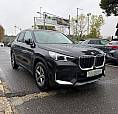Bmw X1 Sdrive 18D Pack Tagliandi Bmw - Unipro