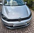 Vw Golf 6 Tsi