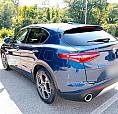 Alfa Romeo Stelvio My21 Super Full Optional!! 2021