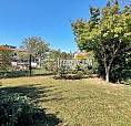 Trilocale Con Ampio Giardino Privato - Villafranca