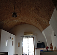 Vendo Casa