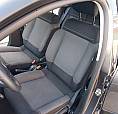 Citroen C3 Puretech 83 S&S Feel Pack