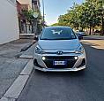 Hyundai I10 2018 1.0 Mpi Login