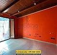 Accogliente Palazzina Indipendente Con Terrazza