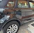 Range Rover Evoque 2.2 150Cv