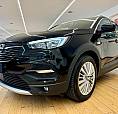 Opel Grandland X - Solo 70.000 Km