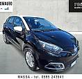 Renault Captur 0.9 Tce Live S&S 90Cv