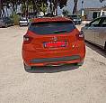 Nissan Micra 5ª Serie - 2017