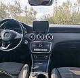 Mercedes Classe A 2017