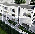 Appartamento - Jesolo