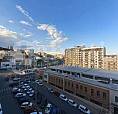 Appartamento Cagliari [Cod. Rif 3280841Vrg]