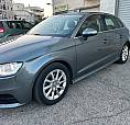 Audi A3 3ª Serie - 2015