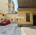 Locali Commerciali Interno Cortile!