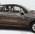 Fiat 500X 1.6 Benzina/Gpl