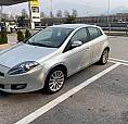 Fiat Bravo 1.9 Mjt 150 Cv Emotion Euro 4