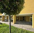 Novi Di Modena, Centro, Trilocale Non Arredato!