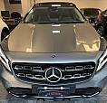 Mercedes-Benz Gla 200 D Automatic Sport Tetto Apri