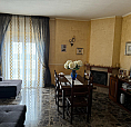 Quadrilocale Via Venezia Taranto