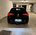 Alfa Romeo Giulietta 2.0 Jtdm-2 150Cv