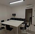 Z 167 Primopiano 90Mq