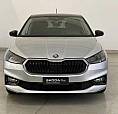 Skoda Fabia 1.0 Tsi Evo 110 Cv Style