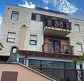 Semi Indipendente In Zona Residenziale