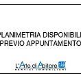 Nuovo Appartamento In Centro Arsego