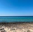 Abitazone A Pochi Passi Dal Mare