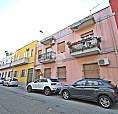 4 Locali A Cagliari