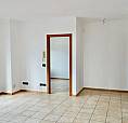 Mattarello - Appartamento Due Stanze Con Garage