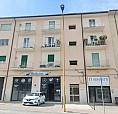 Appartamento - Ideale Uso Investimento