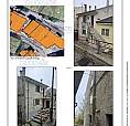Appartamento Torricella Peligna [a4344194]
