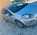 Fiat Punto Evo 1.3D Multjet 55Kw