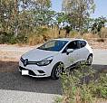 Renault Clio Dci 8V 90Cv Start&Stop 5 Porte Energy