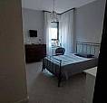 Appartamento 170 Mq