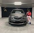 Lancia Ypsilon 1.0 Firefly 5 Porte S&S Hybrid Albe