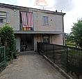 Appartamento Polesella [30037369]