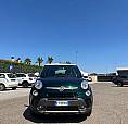Fiat 500L 1.3 Mjt 85 Cv Trekking 119.000Km.