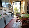 Appartamento Bari [Cod. Rif 3166539Vrg]