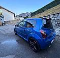 Renault Twingo Rs 1.6 133Cv