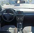 Opel Asta 1.4 16 Valvole S.w