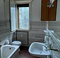 Ampio Quadrilocale Con Terrazzo A Urbino