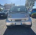 Smart 600