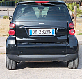 Smart 1000 Benzina